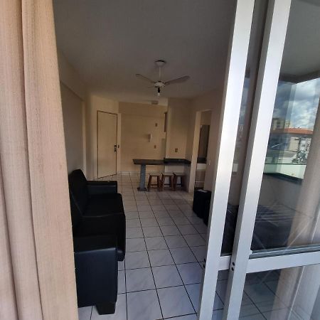 קאלדס נובאס Apartamento Centro Caldas Com Piscina Para 5 Pessoas מראה חיצוני תמונה