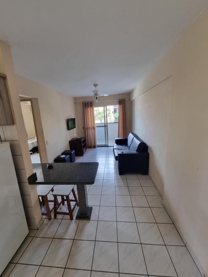 קאלדס נובאס Apartamento Centro Caldas Com Piscina Para 5 Pessoas מראה חיצוני תמונה