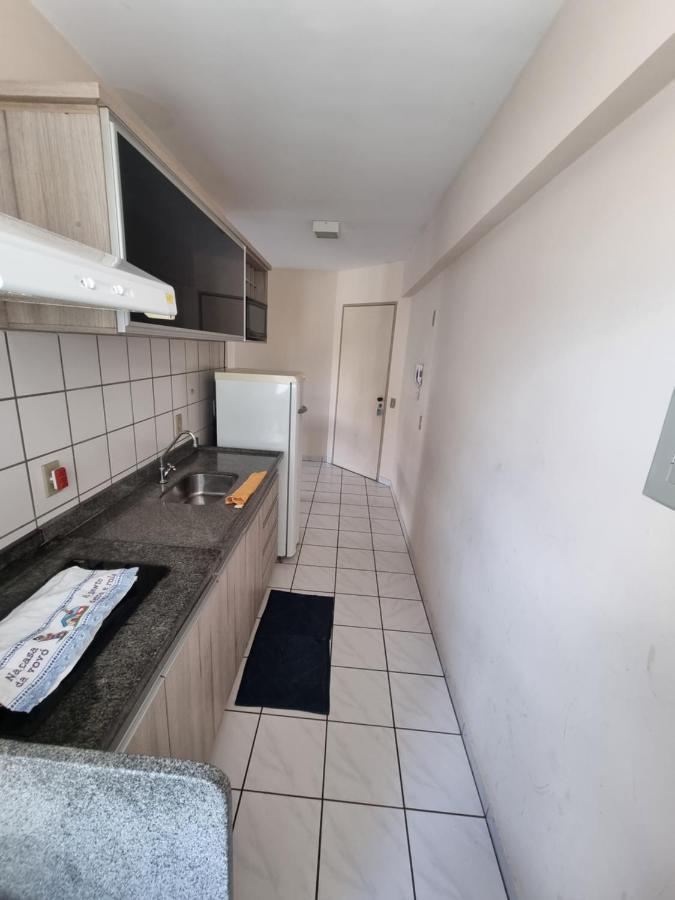 קאלדס נובאס Apartamento Centro Caldas Com Piscina Para 5 Pessoas מראה חיצוני תמונה