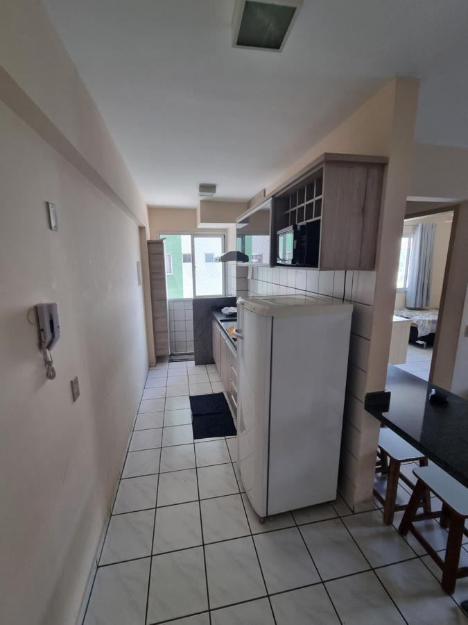 קאלדס נובאס Apartamento Centro Caldas Com Piscina Para 5 Pessoas מראה חיצוני תמונה